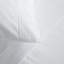Classic Sheet Set-20971856-20971862