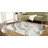 Glendalis Indoor Rug-73204492