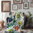 Throw Blanket-830802364