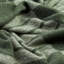 Harlech Woven Reversible Throw-115694200