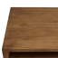 Launcelot 194cm Solid Wood Sideboard