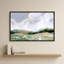 «Soft Summer Sky» par Katrina Pete - impression sur toile-130857868-130857871