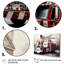 Fiery Pursuit I - Camion de pompiers-1397553116-1397553115