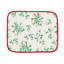 Coffret-cadeau de cuisine Lenox Holiday 5 pièces, multicolore - 20,3 cm (L) x 31,8 cm (l)