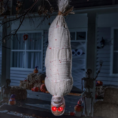 Decoration