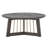 Brucker Coffee Table