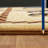 Beige Southwest Area Rug-896380239