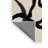 Wisteria Waves Rug-489603018