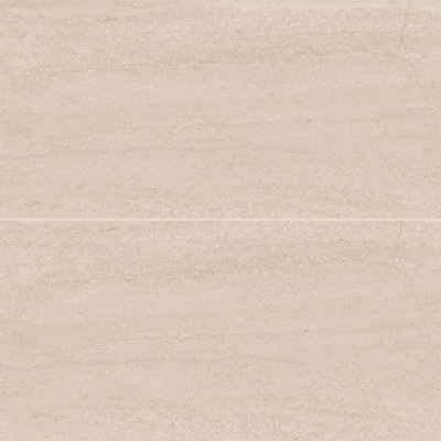 Tivoli 24X48 Ivory