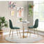 Table de bout contemporaine-1701225173