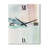 Jayahna Wall Clock-1804448953