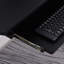 Dinges L-Shaped Computer Desk-805558876-805558877