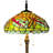 Ensemble de lampes sur pied 64 po Odaniel