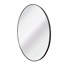 Miroir de salle de bain 24 po-1099692239-1099692234-1099692237