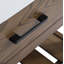 Meuble-lavabo simple 30 po Pelaghia-57367880