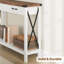Console Table-1662307555