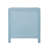 Aruba 28'' W Nightstand-107172767