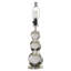 Ensemble de lampes de table 26,5 po Dearis-33309338