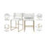 Tabouret de comptoir 26 po Caleb-1713326057