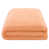 Malibu Peach