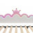 Twin Extending Daybed With LED Lights-638210887