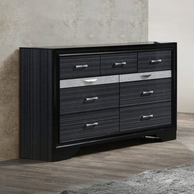 Commode Naima