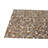 Jed Multi Rug