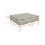 Outdoor Cushion Cover-656501959