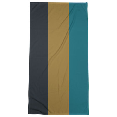 Beach Towel