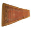 Xaviel Oriental Area Rug