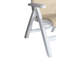Chaise de plage pliante Jamaïque-90580574