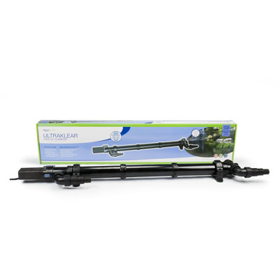 Clarificateur UV Ultraklear