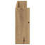 Wood Magazine Rack-356894319