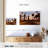 Kavia Palm Springs Los Angeles-107887410