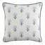 Enchanted Mist Outdoor Throw Pillow-1237530035-1237530056