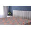 Drap-housse Ambesonne-106730732-106730744