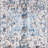 Gardner Performance Abstract Rug-348704017