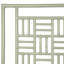 Lit plateforme Finn-275638291-275638300
