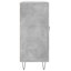Kimballton Iron 3 - Door Standard Accent Cabinet-1381258059