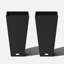 Pure Series Midland Planter-1776012074-1776012083-1776012075