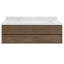 Meuble-lavabo flottant peu encombrant-1447858317-1447858316