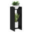 Plant Stand-549315687-549315684