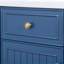Meuble-lavabo luxueux avec caractéristiques haut de gamme et design fonctionnel-952767482-952767483