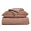 Ensemble de courtepointe en velours ultra doux-117586336-105904056