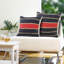 Coussin Atlantis-666414632-670019221-565733707
