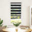 Semi Sheer-16938340-16938336