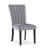 5-Piece Contemporary Dining Set