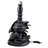 Levenson Resin Table Lamp