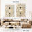 Keiraleigh Nutcracker Beige-106962942