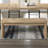 50.5"W Dining Bench-1829747567-1829747565